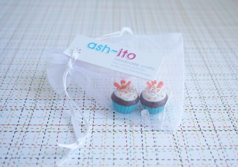 Ashito Packaging